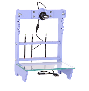 Мультстудия, комплект "Все для творческой группы" – портал поставщиков НСППО - 3